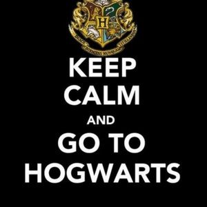 Meet your Posher, Ryann